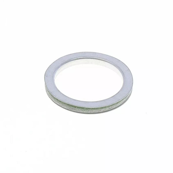 Centauro brtva ispuh ya/ho/po e300390tp
