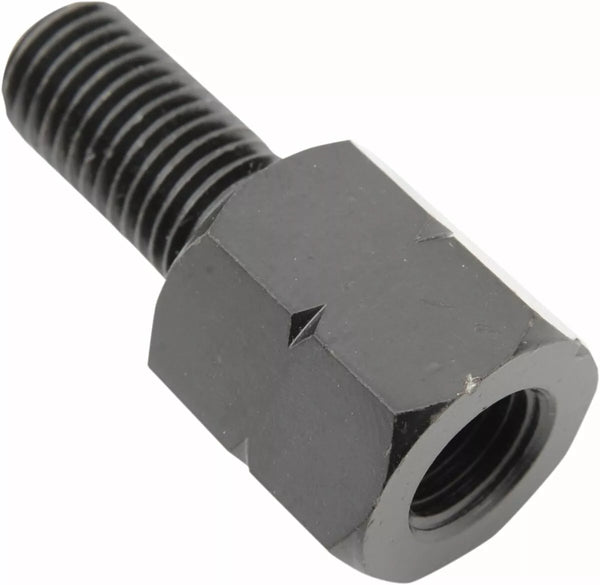 Adapter Emgo Mirror 10mm-10mm 20-28142