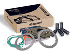 Tecnium Cluth Kit 3030792
