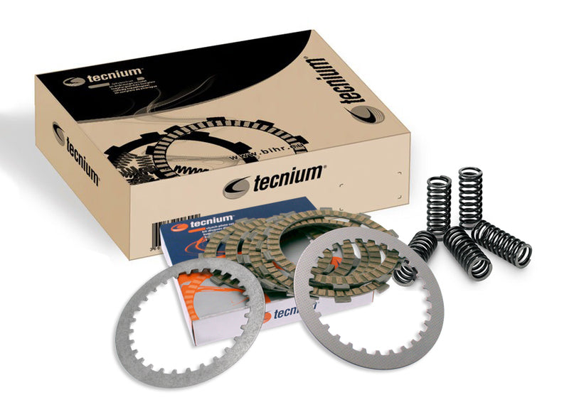 TECNIUM Clutch Kit 3030969 