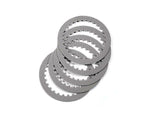 TECNIUM Steel Clutch Plates Kit 3031013 