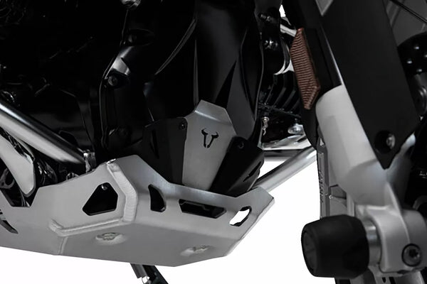 „SW-Motech“ variklio apsauga Ext MSS.07.781.10100/B