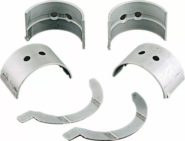 WSM BEALANS BOAFING KIT 010-193K