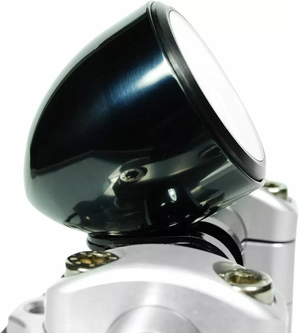 MotoGadget MST StreamlineCup 1 BL 5005020