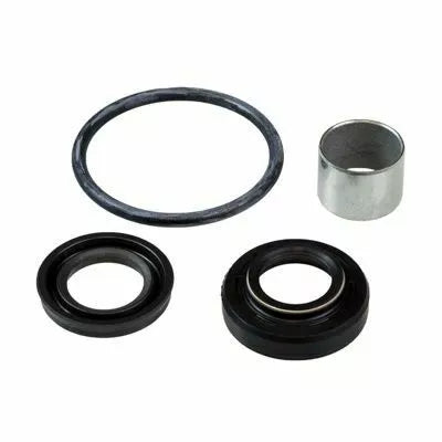 Kyb serv kit rear shock 50/18mm 129996000501