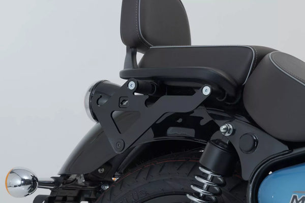 SW-MoTech SLH Side Carrier LH1 L HTA.41.682.10000