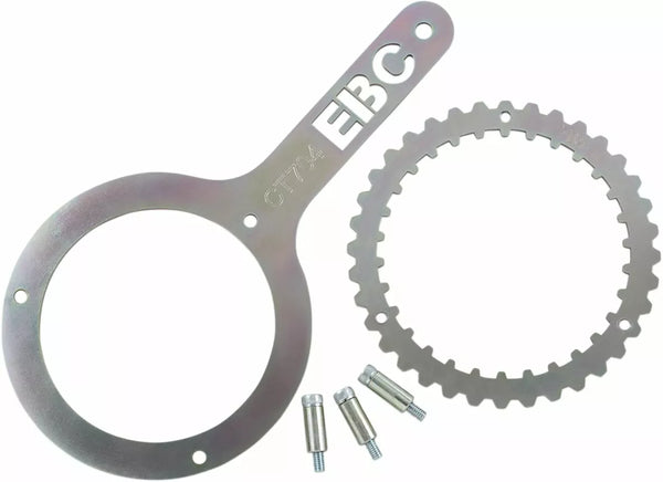 EBC Clutch Removal Tool CT sees CT704SP