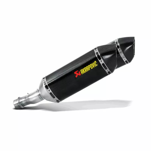 „Akrapovic“ duslintuvas R CF M-HZ06402C