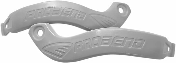 Cycra čuvara abrazija repl gryc-1058-80