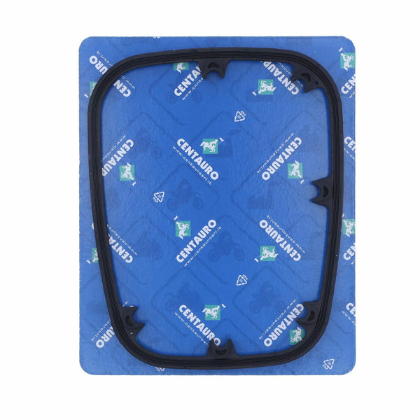 Centauro Gasket Valve CVR BM 498B02006/A