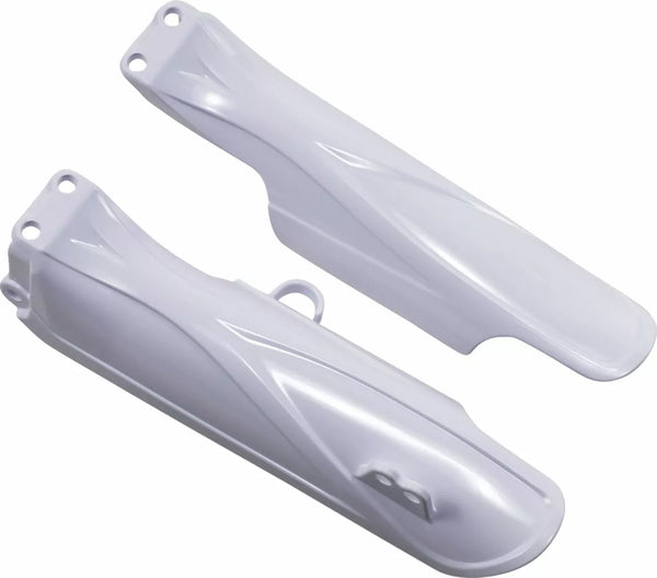 UFO Fork pokriva YZ85 19-23 White YA04874#046