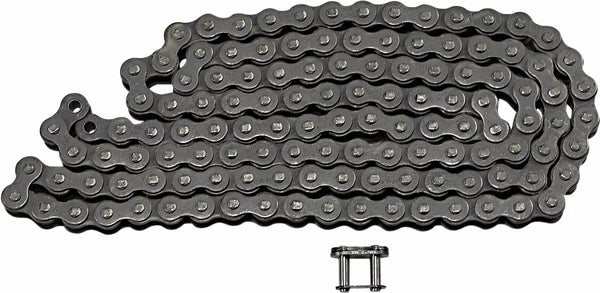 RK Chain RK428SB 132C 428SB-132-CL