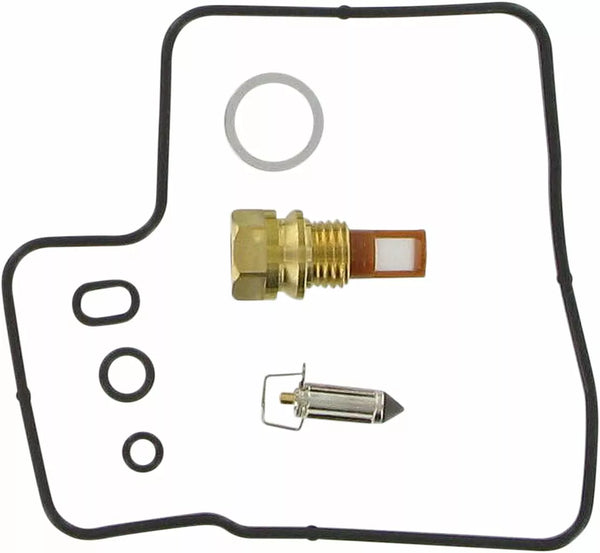 Kit K&L Dodávka opravy Econo Carb Hon 18-5104