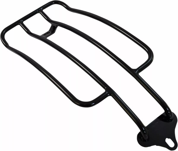 Motherwell Rack Lug GB Solo 6 18+ST MWL-136-18-GB