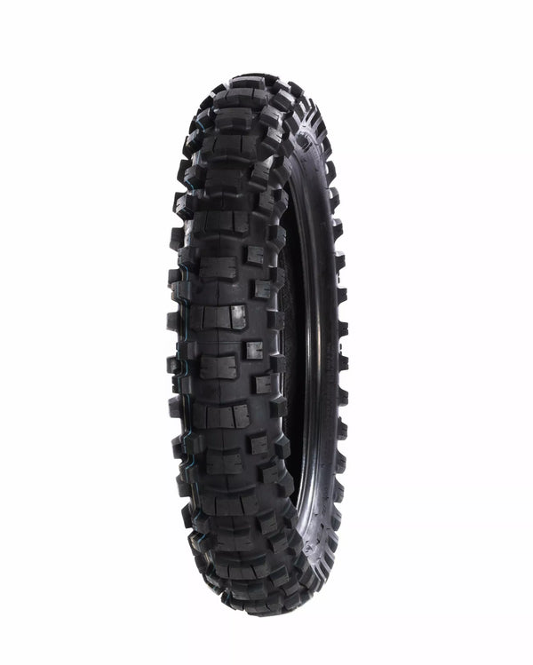 Motoz Teeg 140/80-18 70R TT MR025