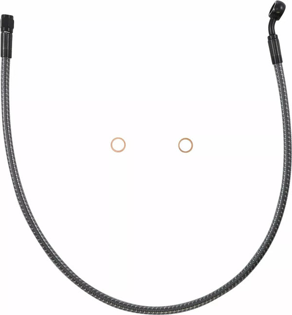 Magnum Shielding BRK FRT LINE 35/10MM26 AS77126