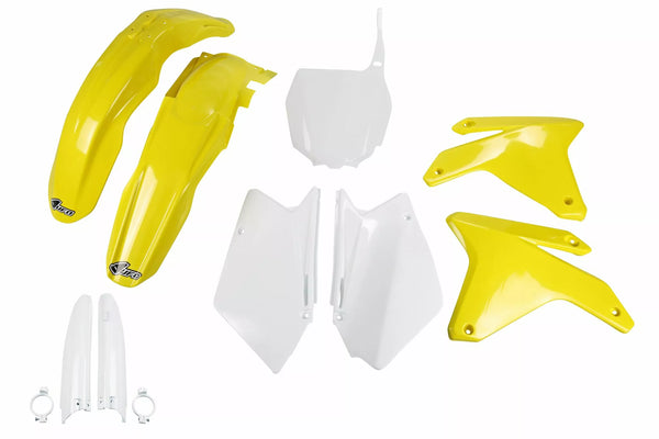 NLO Kit Kit Full RMZ450 05-06 OE SUKIT404F@999