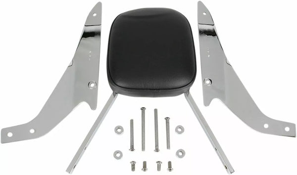 COBRA SISSY BAR STD M109 02-5345