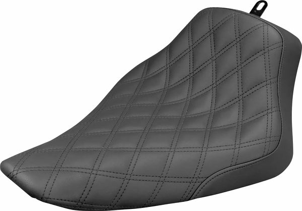 Sedlemen sjedala Renegade FXS/FLS/FLSS 11- 812-26-002LS