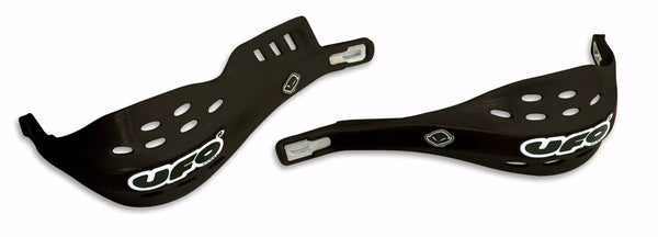 UFO čudi za ruke Jumpy 22 mm BK PM01619 001
