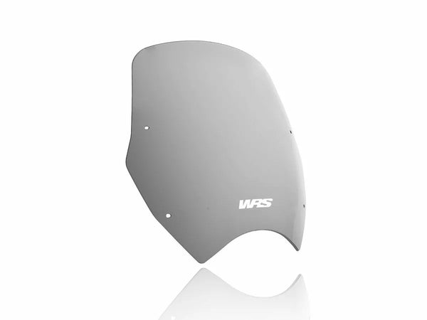 WRS Sport Sport TransAlp 700 HO002FS