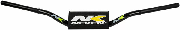 Neken Neken OS Bar YZF fakta kopija R00101BC-BKY