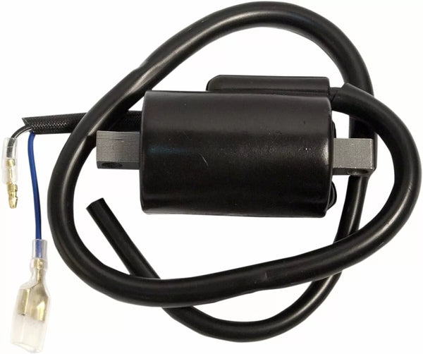 EMGO Coil Ignition Honda 24-37812