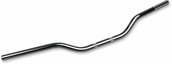 TRW HBAR 22/14MM OFOAD MD ALU TIT MCL154T