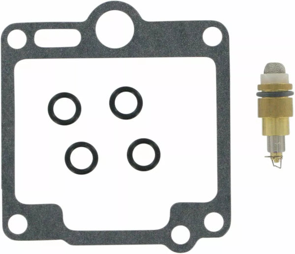 Kit K & L Dodávka Econo Carb Yam 18-5105