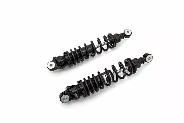 YSS RR TSHK SUZ GS1000/GSX100 RE302-335T-01-88