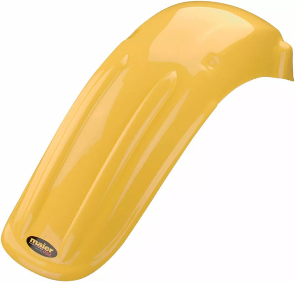 Maier Reaar Fender RM125 78 Yel 172504