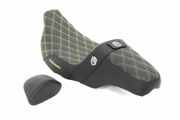 Serija pro serije SDC FLT 08 -UP - SC80807DGORT