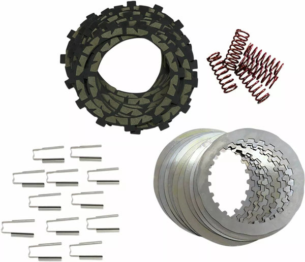 Kluč za reputovanje PK TQD CRF250R 18+ RMS-2801001