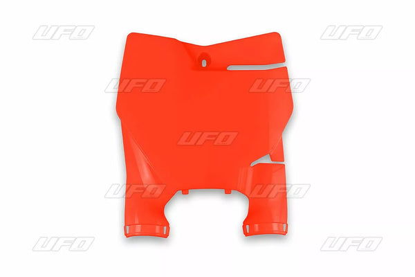 Ufo stdium ft#plt sx85 18- fl vai kt04099#fflu