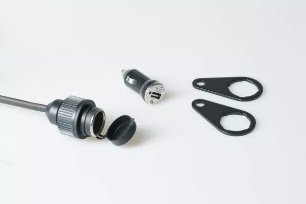 SW-Motech Electric Kit Universal EMA.107.20001/b