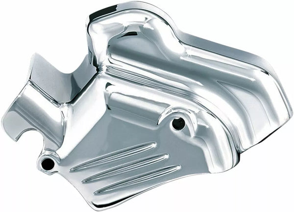Kuryakyn Cover Starter 99-06flht Kur7846