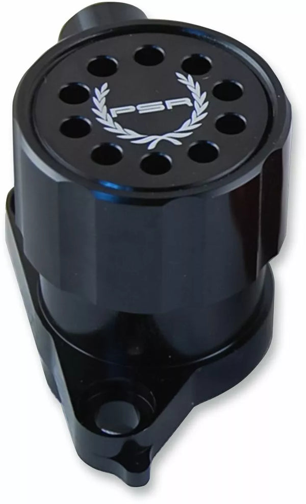 PSR Clutch Slave Cyl Duc BK 02-00310-22