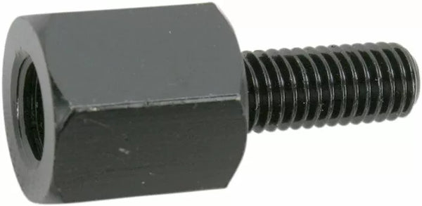 Emgo spoguļa adapteris 8-10mm Blk 20-28108