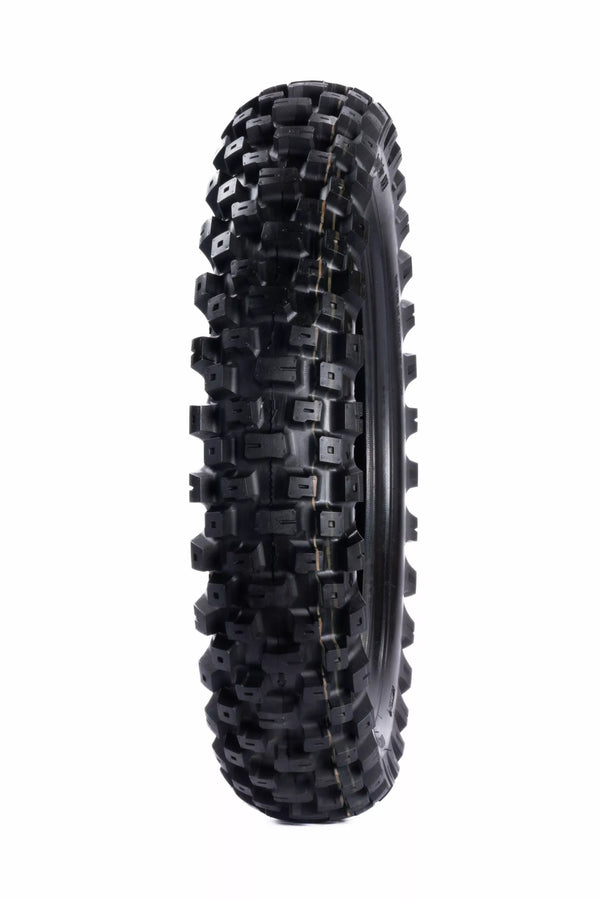 MOTOZ TPZX 120/90-18M NHS MR134