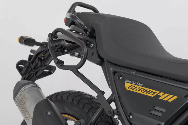 SW-MoTech Side Carrier SLC R HTA.41.030.11000