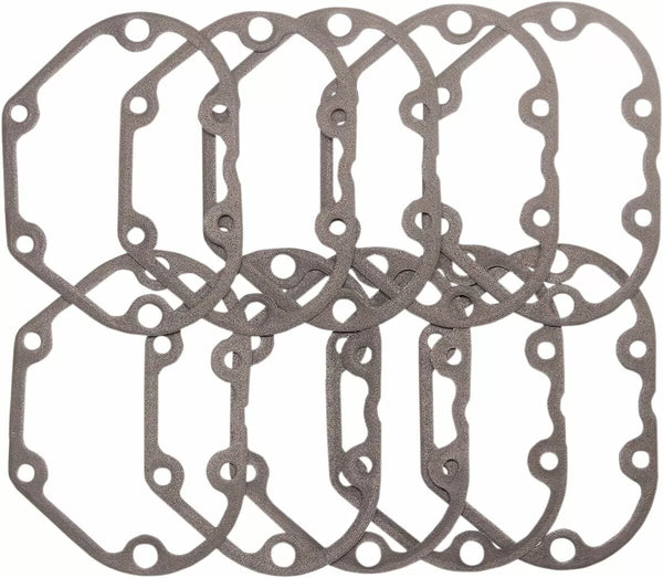 Cometic Gasket AFM Trans End 10PK C9483F