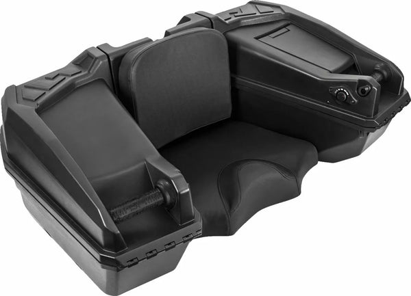 Kimpex Trunk zadný nomad HT zatknutý 458054
