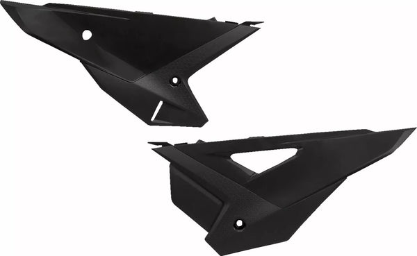 UFO bočne ploče CRF250/450 2025 BL HO05617 001