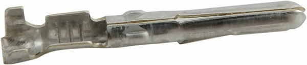 Namz Pins Amp M 100PK72039-71A NA-61116-1