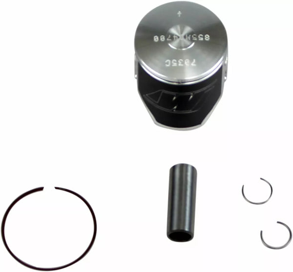 Wiseco Piston Kit KTM 85/105 47M W855M04700B