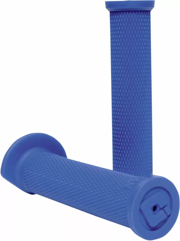 ODI Grips Ruffian SP ATV BL J01RFBU