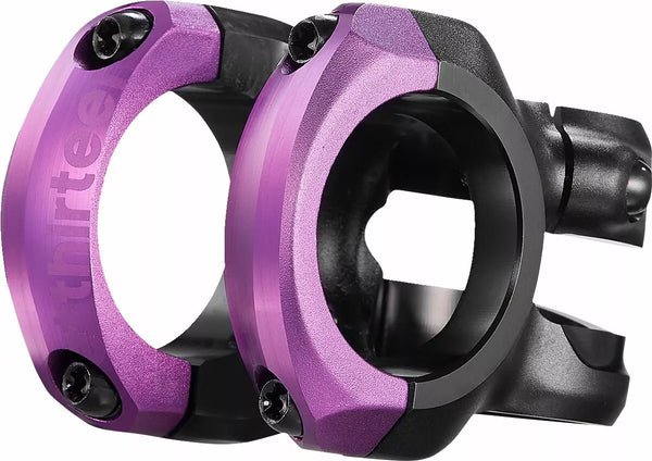 E*Trīspadsmit stumbrs 40 mm garums plus ola ST1UPA-104