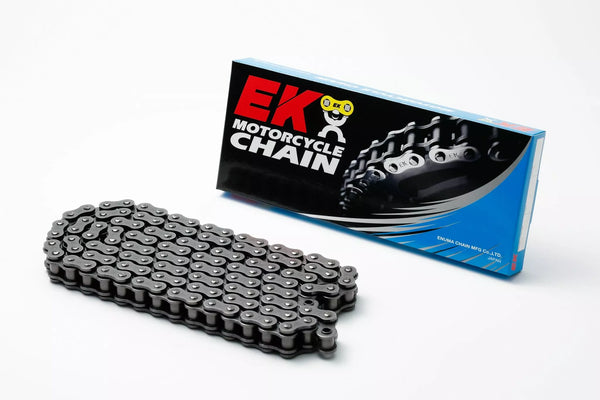 Oak chain oak530ex 118R 530ex-118