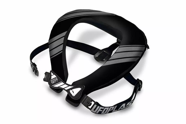 NLO necepport buldog Kids ns03051
