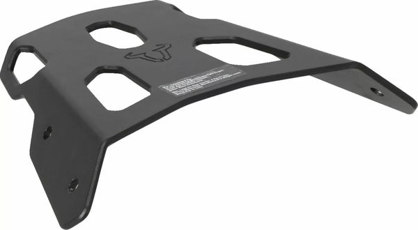 „SW-Motech Street Rack GPT.08.993.16001/B“